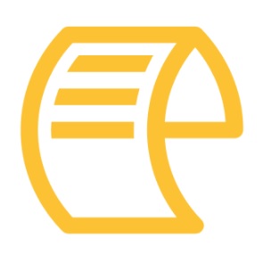 EssayEdge Affiliate Program logo | TapRefer Pro The Biggest Directory with commission, cookie, reviews, alternatives