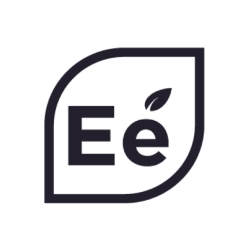 Essential Elements Nutrition Affiliate Program logo | TapRefer Pro The Biggest Directory with commission, cookie, reviews, alternatives