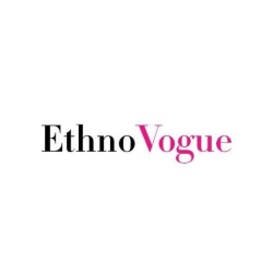 EthnoVogue Affiliate Program logo | TapRefer Pro The Biggest Directory with commission, cookie, reviews, alternatives