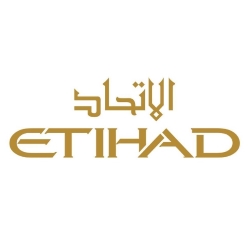 Etihad Airways UK Affiliate Program logo | TapRefer Pro The Biggest Directory with commission, cookie, reviews, alternatives