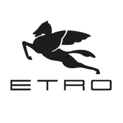 Etro Affiliate Program logo | TapRefer Pro The Biggest Directory with commission, cookie, reviews, alternatives