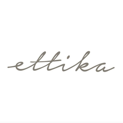 Ettika Affiliate Program logo | TapRefer Pro The Biggest Directory with commission, cookie, reviews, alternatives