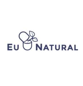 Eu Natural Affiliate Program logo | TapRefer Pro The Biggest Directory with commission, cookie, reviews, alternatives
