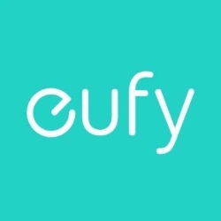 Eufy Life Affiliate Program logo | TapRefer Pro The Biggest Directory with commission, cookie, reviews, alternatives