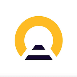 Eurail.com (Global) Affiliate Program logo | TapRefer Pro The Biggest Directory with commission, cookie, reviews, alternatives