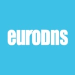 EuroDNS Affiliate Program logo | TapRefer Pro The Biggest Directory with commission, cookie, reviews, alternatives