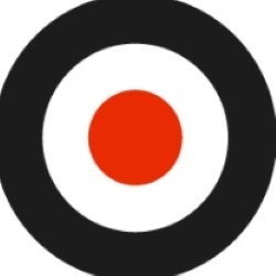 Eurocentres (US) Affiliate Program logo | TapRefer Pro The Biggest Directory with commission, cookie, reviews, alternatives