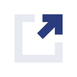 Eurosender Affiliate Program logo | TapRefer Pro The Biggest Directory with commission, cookie, reviews, alternatives