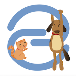 Eusoh Affiliate Program logo | TapRefer Pro The Biggest Directory with commission, cookie, reviews, alternatives