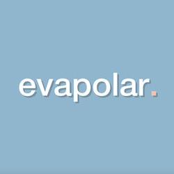Evapolar Affiliate Program logo | TapRefer Pro The Biggest Directory with commission, cookie, reviews, alternatives