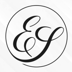 EvenSkyn Beauty Solutions Affiliate Program logo | TapRefer Pro The Biggest Directory with commission, cookie, reviews, alternatives
