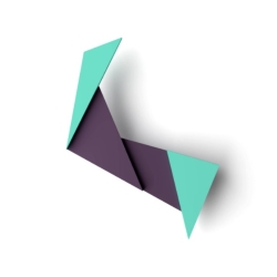 Eventee.co Affiliate Program logo | TapRefer Pro The Biggest Directory with commission, cookie, reviews, alternatives
