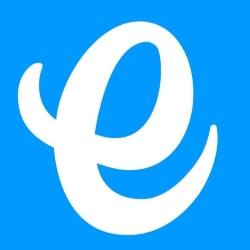 Eventseeker Affiliate Program logo | TapRefer Pro The Biggest Directory with commission, cookie, reviews, alternatives