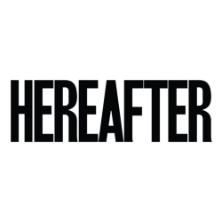 Everbrand Affiliate Program logo | TapRefer Pro The Biggest Directory with commission, cookie, reviews, alternatives