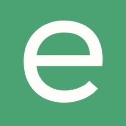 EverlyWell Affiliate Program logo | TapRefer Pro The Biggest Directory with commission, cookie, reviews, alternatives