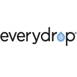EveryDrop Affiliate Program logo | TapRefer Pro The Biggest Directory with commission, cookie, reviews, alternatives