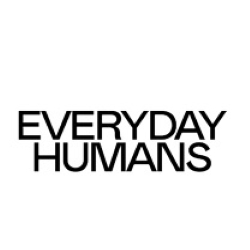 Everyday Humans Affiliate Program logo | TapRefer Pro The Biggest Directory with commission, cookie, reviews, alternatives