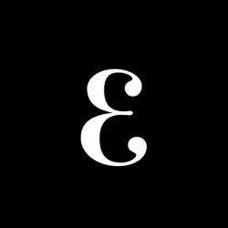 Everyman Affiliate Program logo | TapRefer Pro The Biggest Directory with commission, cookie, reviews, alternatives