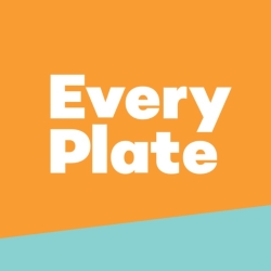 Everyplate Affiliate Program logo | TapRefer Pro The Biggest Directory with commission, cookie, reviews, alternatives