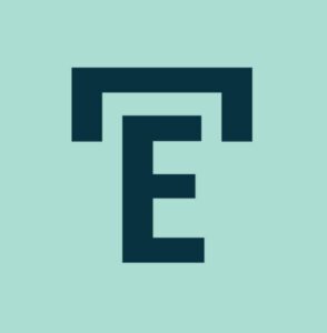 Everytable Affiliate Program logo | TapRefer Pro The Biggest Directory with commission, cookie, reviews, alternatives