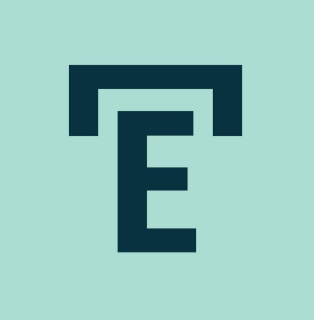 Everytable Affiliate Program logo | TapRefer Pro The Biggest Directory with commission, cookie, reviews, alternatives