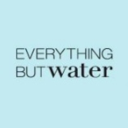 Everything But Water Affiliate Program logo | TapRefer Pro The Biggest Directory with commission, cookie, reviews, alternatives