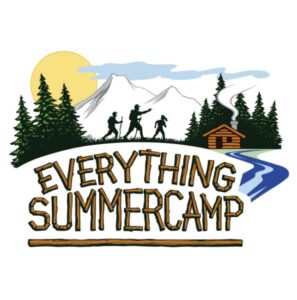 Everything Summer Camp Affiliate Program logo | TapRefer Pro The Biggest Directory with commission, cookie, reviews, alternatives