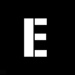 Evisnic Affiliate Program logo | TapRefer Pro The Biggest Directory with commission, cookie, reviews, alternatives