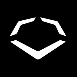 EvoShield Affiliate Program logo | TapRefer Pro The Biggest Directory with commission, cookie, reviews, alternatives