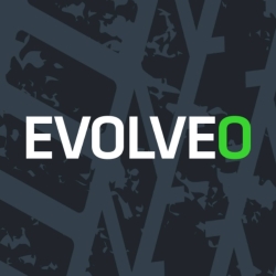 Evolveo/Salente Affiliate Program logo | TapRefer Pro The Biggest Directory with commission, cookie, reviews, alternatives