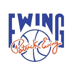 Ewing Athletics Affiliate Program logo | TapRefer Pro The Biggest Directory with commission, cookie, reviews, alternatives