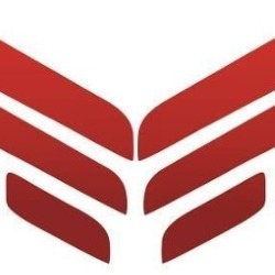 ExFreight Affiliate Program logo | TapRefer Pro The Biggest Directory with commission, cookie, reviews, alternatives