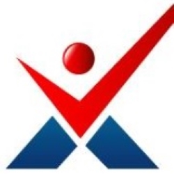Exam Edge Affiliate Program logo | TapRefer Pro The Biggest Directory with commission, cookie, reviews, alternatives