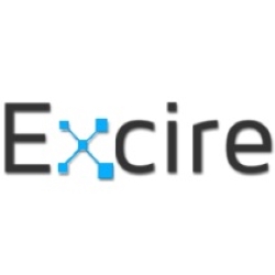 Excire Affiliate Program logo | TapRefer Pro The Biggest Directory with commission, cookie, reviews, alternatives
