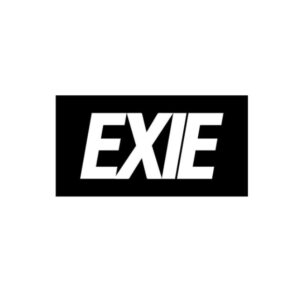 EXIE Affiliate Program logo | TapRefer Pro The Biggest Directory with commission, cookie, reviews, alternatives
