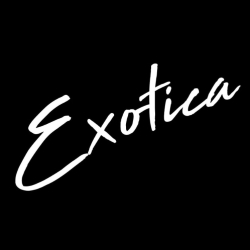 Exoticathletica Affiliate Program logo | TapRefer Pro The Biggest Directory with commission, cookie, reviews, alternatives