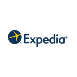 ExpediaCPI Affiliate Program logo | TapRefer Pro The Biggest Directory with commission, cookie, reviews, alternatives