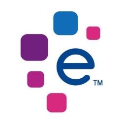 Experian IdentityWorks Affiliate Program logo | TapRefer Pro The Biggest Directory with commission, cookie, reviews, alternatives
