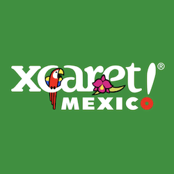 Experiencias Xcaret Affiliate Program logo | TapRefer Pro The Biggest Directory with commission, cookie, reviews, alternatives