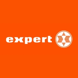 Expert Affiliate Program logo | TapRefer Pro The Biggest Directory with commission, cookie, reviews, alternatives