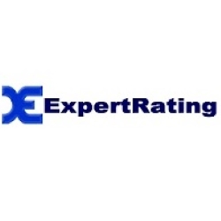 ExpertRating Affiliate Program logo | TapRefer Pro The Biggest Directory with commission, cookie, reviews, alternatives
