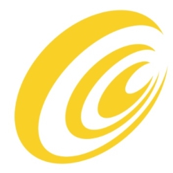 Explore Scientific Affiliate Program logo | TapRefer Pro The Biggest Directory with commission, cookie, reviews, alternatives