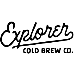 Explorer Cold Brew Affiliate Program logo | TapRefer Pro The Biggest Directory with commission, cookie, reviews, alternatives
