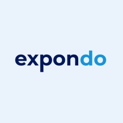 Expondo GMBH Affiliate Program logo | TapRefer Pro The Biggest Directory with commission, cookie, reviews, alternatives