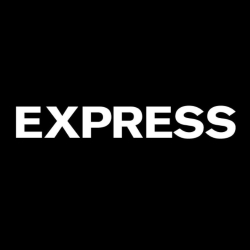 Express Affiliate Program logo | TapRefer Pro The Biggest Directory with commission, cookie, reviews, alternatives