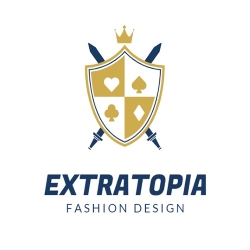 Extratopia Affiliate Program logo | TapRefer Pro The Biggest Directory with commission, cookie, reviews, alternatives