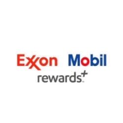 ExxonMobil Affiliate Program logo | TapRefer Pro The Biggest Directory with commission, cookie, reviews, alternatives
