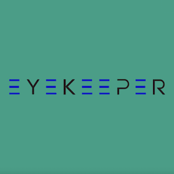 Eye Keeper Affiliate Program logo | TapRefer Pro The Biggest Directory with commission, cookie, reviews, alternatives