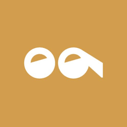 EyeBuyDirect.com Affiliate Program logo | TapRefer Pro The Biggest Directory with commission, cookie, reviews, alternatives