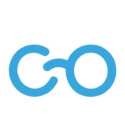 Eyeconic Affiliate Program logo | TapRefer Pro The Biggest Directory with commission, cookie, reviews, alternatives